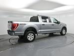 Used 2023 Ford F-150 XLT SuperCrew Cab for sale #CP02720 - photo 21