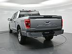 Used 2023 Ford F-150 XLT SuperCrew Cab for sale #CP02720 - photo 22