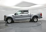 Used 2023 Ford F-150 XLT SuperCrew Cab for sale #CP02720 - photo 23
