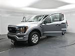 Used 2023 Ford F-150 XLT SuperCrew Cab for sale #CP02720 - photo 24