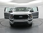 Used 2023 Ford F-150 XLT SuperCrew Cab for sale #CP02720 - photo 25