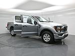 Used 2023 Ford F-150 XLT SuperCrew Cab for sale #CP02720 - photo 26