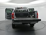 Used 2023 Ford F-150 XLT SuperCrew Cab for sale #CP02720 - photo 27