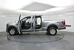 Used 2023 Ford F-150 XLT SuperCrew Cab for sale #CP02720 - photo 29