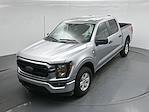 Used 2023 Ford F-150 XLT SuperCrew Cab for sale #CP02720 - photo 30