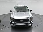 Used 2023 Ford F-150 XLT SuperCrew Cab for sale #CP02720 - photo 31