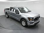Used 2023 Ford F-150 XLT SuperCrew Cab for sale #CP02720 - photo 32