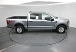 Used 2023 Ford F-150 XLT SuperCrew Cab for sale #CP02720 - photo 33