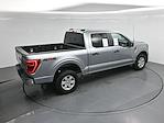 Used 2023 Ford F-150 XLT SuperCrew Cab for sale #CP02720 - photo 34