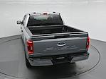 Used 2023 Ford F-150 XLT SuperCrew Cab for sale #CP02720 - photo 35
