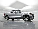 Used 2023 Ford F-150 XLT SuperCrew Cab for sale #CP02720 - photo 2