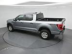 Used 2023 Ford F-150 XLT SuperCrew Cab for sale #CP02720 - photo 37