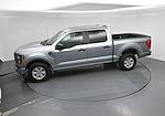 Used 2023 Ford F-150 XLT SuperCrew Cab for sale #CP02720 - photo 38