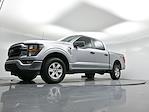 Used 2023 Ford F-150 XLT SuperCrew Cab for sale #CP02720 - photo 39