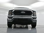 Used 2023 Ford F-150 XLT SuperCrew Cab for sale #CP02720 - photo 40