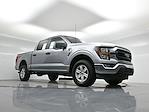 Used 2023 Ford F-150 XLT SuperCrew Cab for sale #CP02720 - photo 41