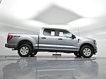 Used 2023 Ford F-150 XLT SuperCrew Cab for sale #CP02720 - photo 42