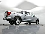 Used 2023 Ford F-150 XLT SuperCrew Cab for sale #CP02720 - photo 43