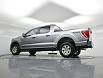 Used 2023 Ford F-150 XLT SuperCrew Cab for sale #CP02720 - photo 45