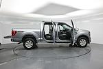 Used 2023 Ford F-150 XLT SuperCrew Cab for sale #CP02720 - photo 3