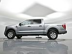 Used 2023 Ford F-150 XLT SuperCrew Cab for sale #CP02720 - photo 47