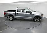 Used 2023 Ford F-150 XLT SuperCrew Cab for sale #CP02720 - photo 48