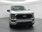 Used 2023 Ford F-150 XLT SuperCrew Cab for sale #CP02720 - photo 49