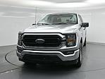 Used 2023 Ford F-150 XLT SuperCrew Cab for sale #CP02720 - photo 50