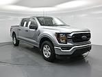 Used 2023 Ford F-150 XLT SuperCrew Cab for sale #CP02720 - photo 51