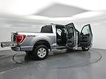 Used 2023 Ford F-150 XLT SuperCrew Cab for sale #CP02720 - photo 4