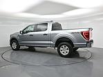 Used 2023 Ford F-150 XLT SuperCrew Cab for sale #CP02720 - photo 5