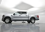 Used 2023 Ford F-150 XLT SuperCrew Cab for sale #CP02720 - photo 6