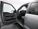 Used 2023 Ford F-150 XLT SuperCrew Cab for sale #CP02720 - photo 7