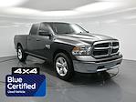 Used 2024 Ram 1500 Classic SLT Quad Cab for sale #CP02721 - photo 1