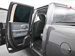 Used 2024 Ram 1500 Classic SLT Quad Cab for sale #CP02721 - photo 14