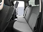 Used 2024 Ram 1500 Classic SLT Quad Cab for sale #CP02721 - photo 15
