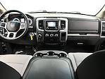 Used 2024 Ram 1500 Classic SLT Quad Cab for sale #CP02721 - photo 16