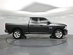 Used 2024 Ram 1500 Classic SLT Quad Cab for sale #CP02721 - photo 20