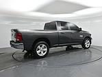 Used 2024 Ram 1500 Classic SLT Quad Cab for sale #CP02721 - photo 21