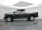 Used 2024 Ram 1500 Classic SLT Quad Cab for sale #CP02721 - photo 23