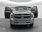 Used 2024 Ram 1500 Classic SLT Quad Cab for sale #CP02721 - photo 25