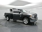 Used 2024 Ram 1500 Classic SLT Quad Cab for sale #CP02721 - photo 26