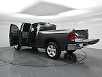 Used 2024 Ram 1500 Classic SLT Quad Cab for sale #CP02721 - photo 28