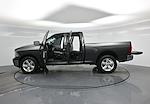 Used 2024 Ram 1500 Classic SLT Quad Cab for sale #CP02721 - photo 29
