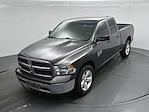 Used 2024 Ram 1500 Classic SLT Quad Cab for sale #CP02721 - photo 30