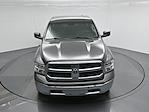 Used 2024 Ram 1500 Classic SLT Quad Cab for sale #CP02721 - photo 31