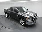 Used 2024 Ram 1500 Classic SLT Quad Cab for sale #CP02721 - photo 32