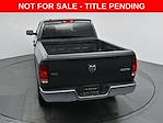 Used 2024 Ram 1500 Classic SLT Quad Cab for sale #CP02721 - photo 33