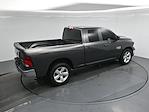 Used 2024 Ram 1500 Classic SLT Quad Cab for sale #CP02721 - photo 35