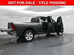 Used 2024 Ram 1500 Classic SLT Quad Cab for sale #CP02721 - photo 4